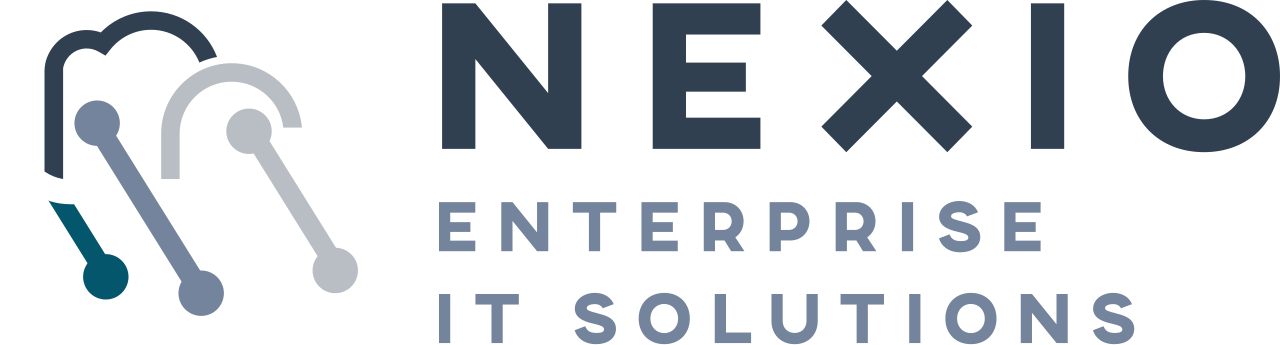 FullLogo_Transparent_NoBuffer (3)